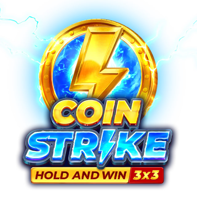 Coin Strike Hold and Win App: Come Giocare da Mobile in Italia
