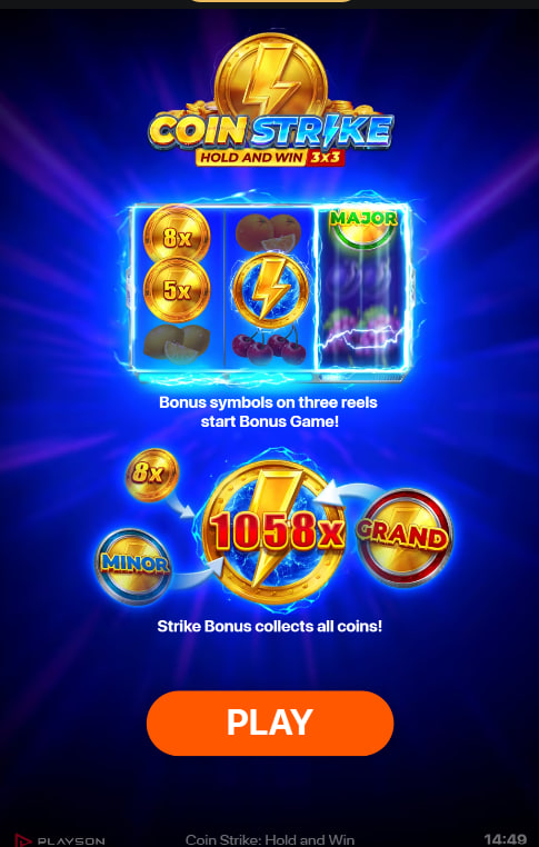 App Casinò ADM