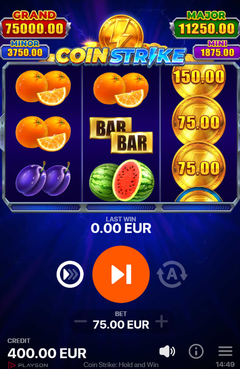 App vs Browser Mobile